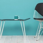 skurniture-0