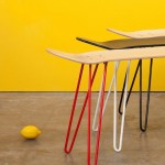 skurniture-1