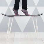 skurniture-3