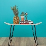 skurniture-4