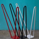 skurniture-5