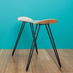 skurniture-6