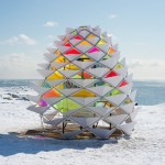 snowcone-0