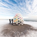 snowcone-0a