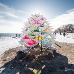 snowcone-2