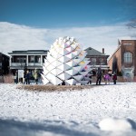 snowcone-4