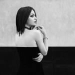 sonyawards2015-12