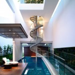 spiralstaircaseabovewater-1
