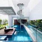 spiralstaircaseabovewater-2