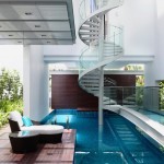 spiralstaircaseabovewater-3