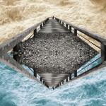 studentcreative-1