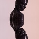 studentcreative-3