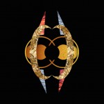 studentcreative-4