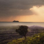 studentcreative-5
