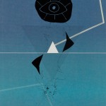 studentcreative-6