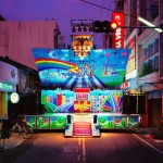 taiwanesetransformertrucks-1