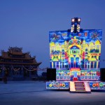 taiwanesetransformertrucks-2