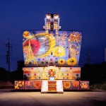 taiwanesetransformertrucks-3