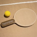 tennino-2