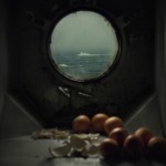 theweatherman-1