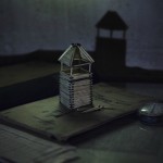 theweatherman-10