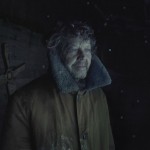 theweatherman-11