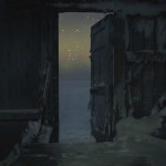 theweatherman-12