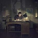 theweatherman-3