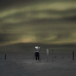 theweatherman-4