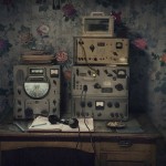 theweatherman-5