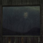 theweatherman-6