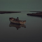 theweatherman-7