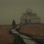 theweatherman-9