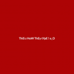 thisgeneration-10