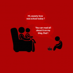 thisgeneration-12