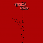 thisgeneration-5