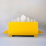 tissue-new-1