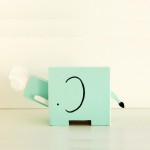 tissue-new-3