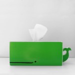tissue-new-4