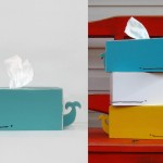tissue-new-5