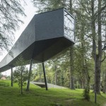 treesnakehouse-11