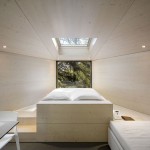 treesnakehouse-3