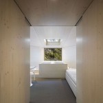 treesnakehouse-4
