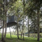 treesnakehouse-7