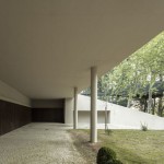 treesnakehouse-9