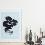 turntweetintoart-1