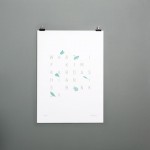 turntweetintoart-3
