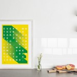 turntweetintoart-4