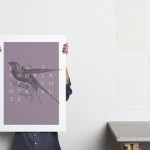 turntweetintoart-6