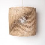 upcyclelamp-0